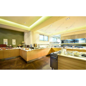 Click on the image to zoom-in